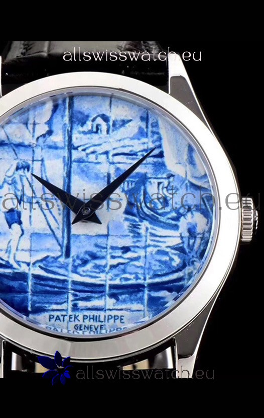 IMG_9081 Patek Philippe 5089G-062