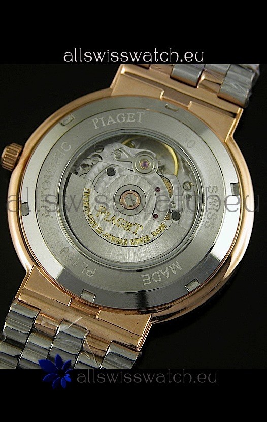 IMG_9081 Piaget Altiplano Automaticin Yellow Gold Replica 8