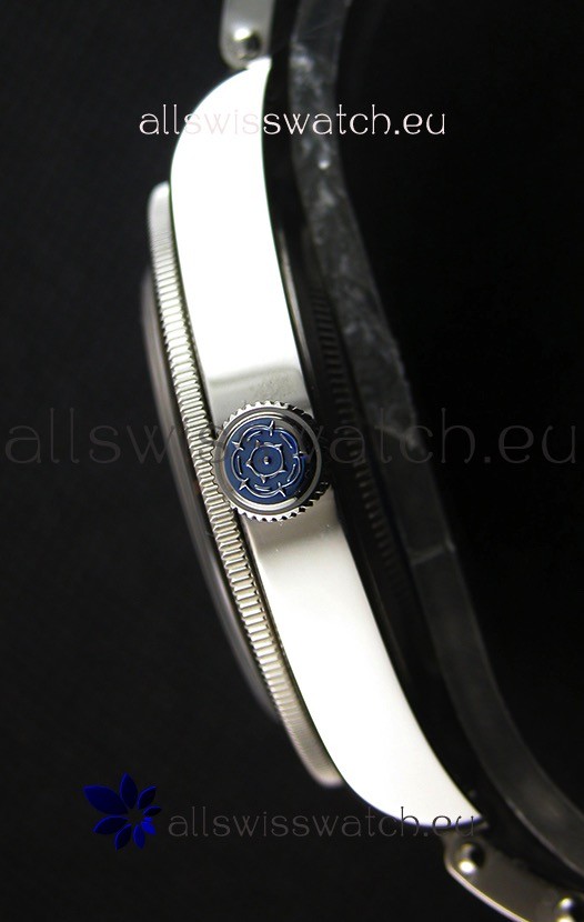 IMG_9081 Tudor Black Bay Fifty-Eight Edition 1:1 Mirror Replica 8