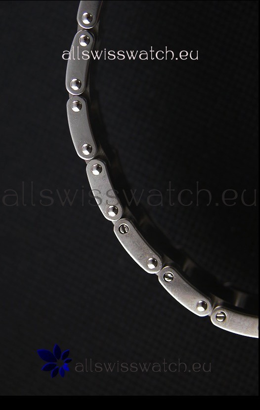 IMG_9081 Tudor Heritage Black Bay Red Bezel1:1 Ultimate Mirror Edition Replica 8