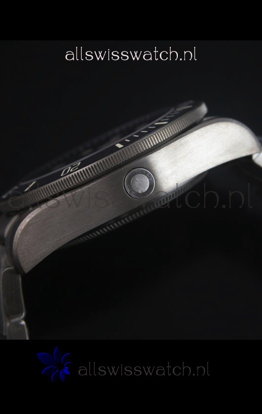 IMG_9081 Tudor Pelagos Titanium- Lefty Edition 1:1 Mirror Replica 8