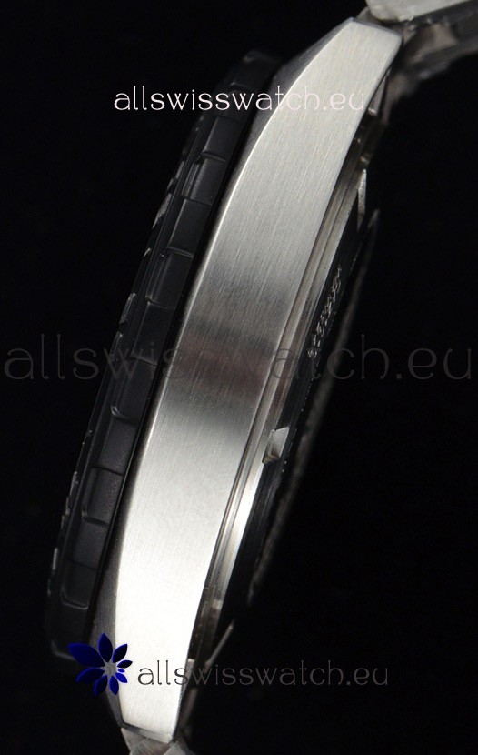 IMG_9081 Tag Heuer Formula 1 Chronograph Quartz Black Dial Replica 8