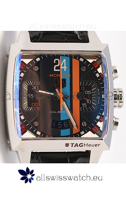 IMG_9081 Tag Heuer Monaco Concept 24 Replica 8