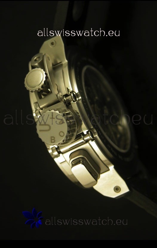IMG_9081 U-Boat Chimera Limited Edition Replica 8