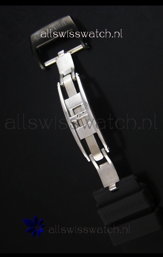 IMG_9081 Richard Mille RM055 Bubba Watsonin Black Indexes Replica 8
