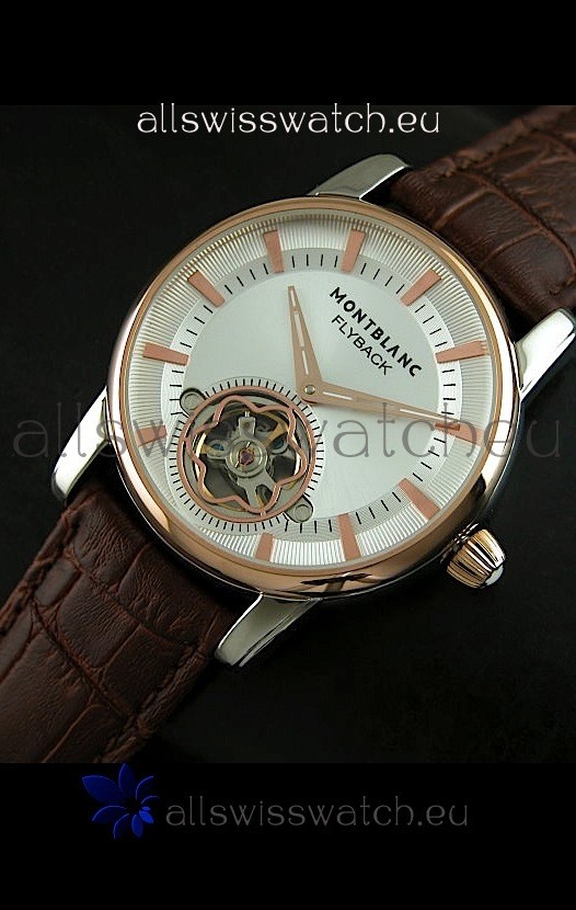 IMG_9081 Mont Blanc Flyback Tourbillon Replica 8