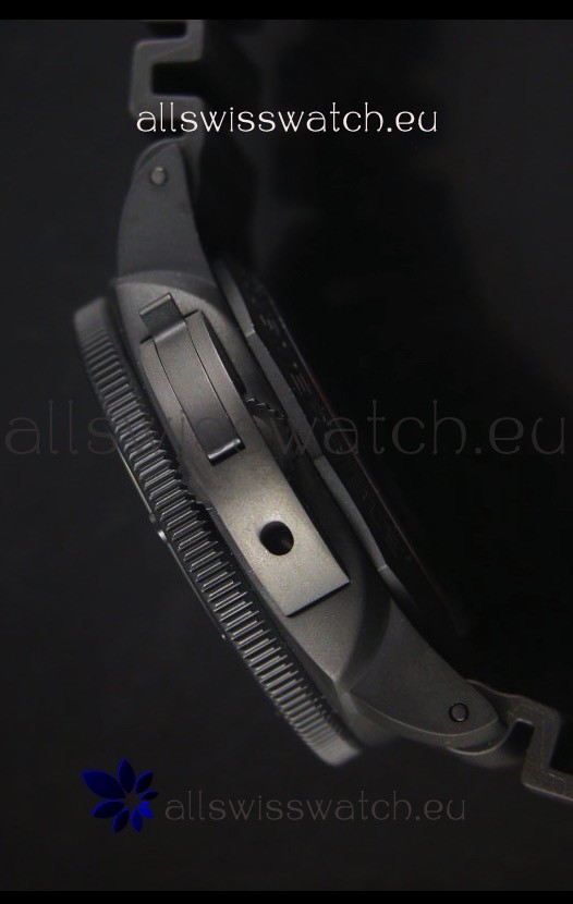 IMG_9081 Panerai Luminor Submersible 1950 3 Days Replica 8