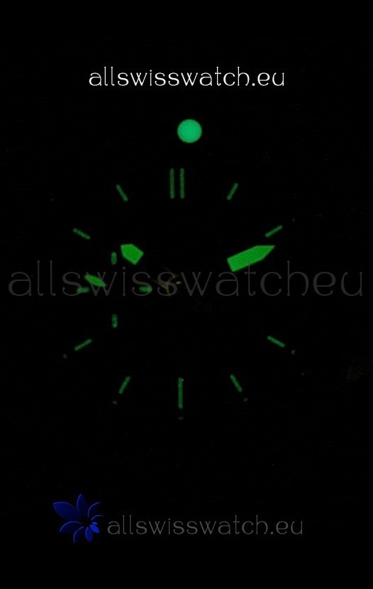 IMG_9081 Panerai Luminor Submersible PAM389 Stainless Steel Replica 8