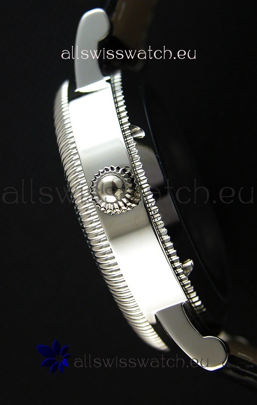 IMG_9081 Patek Philippe MoonPhase Tourbillon White Dial Replica 8