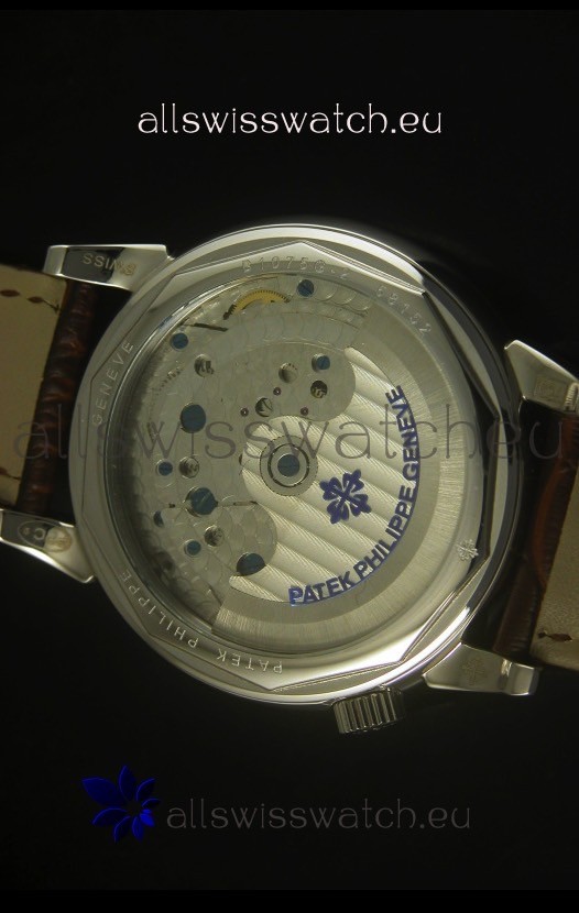 IMG_9081 Patek Philippe Dual Tourbillon Automatic Replica 8