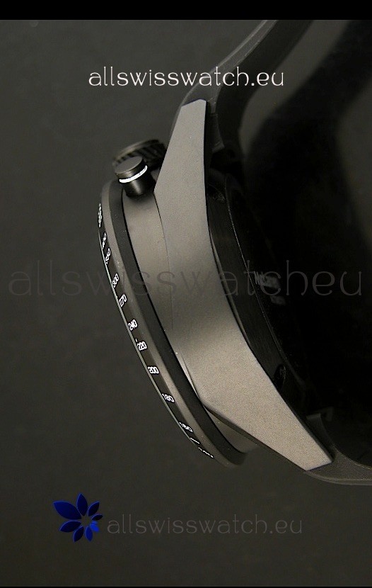 IMG_9081 Tag Heuer McLaren MP4-12C Quartz - Quartz Movement Replica 8