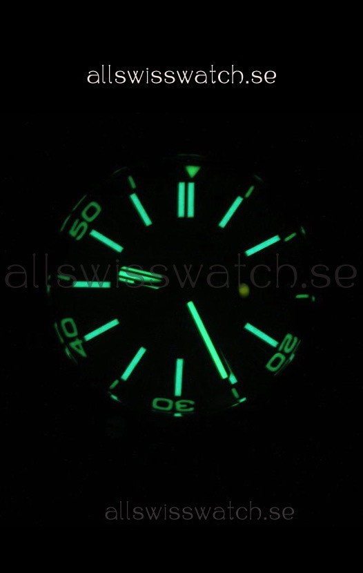 IMG_9081 Audemars Piguet Royal Oak Offshore Diver Scuba Ceramic Ultimate 1:1 3120 Movement Replica 8
