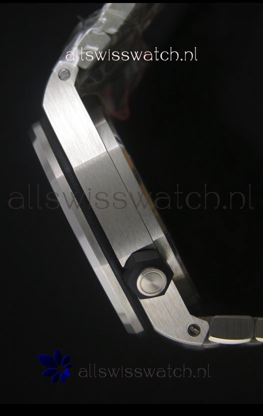 IMG_9081 Audemars Piguet Royal Oak Offshore Diver ScubaUltimate 1:1 3120 Movement Replica 8