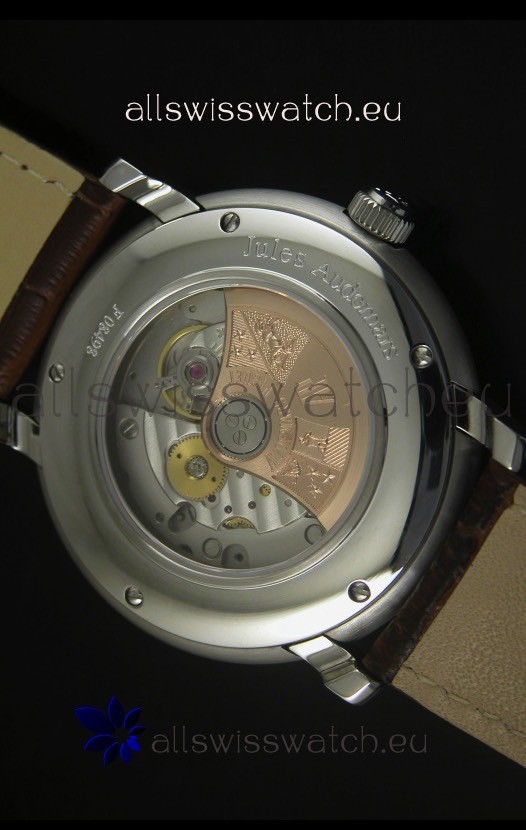 IMG_9081 Audemars Piguet Royal Oak Jules Audemars Replica 8