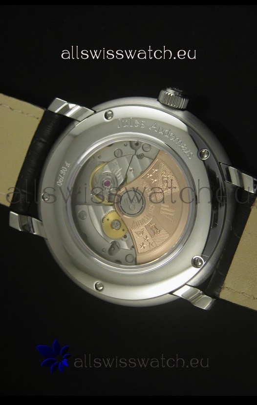 IMG_9081 Audemars Piguet Royal Oak Jules Audemars Replica 8