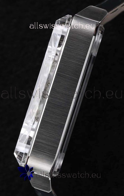 IMG_9081 Bell & Ross BR X2 Tourbillon Micro-Rotor 1:1 Mirror Replica 8