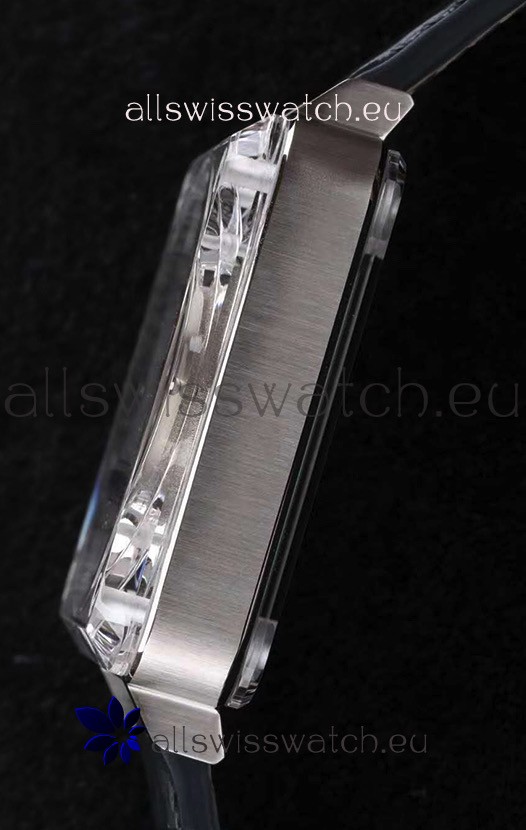 IMG_9081 Bell & Ross BR X2 Tourbillon Micro-Rotor 1:1 Mirror Replica 8