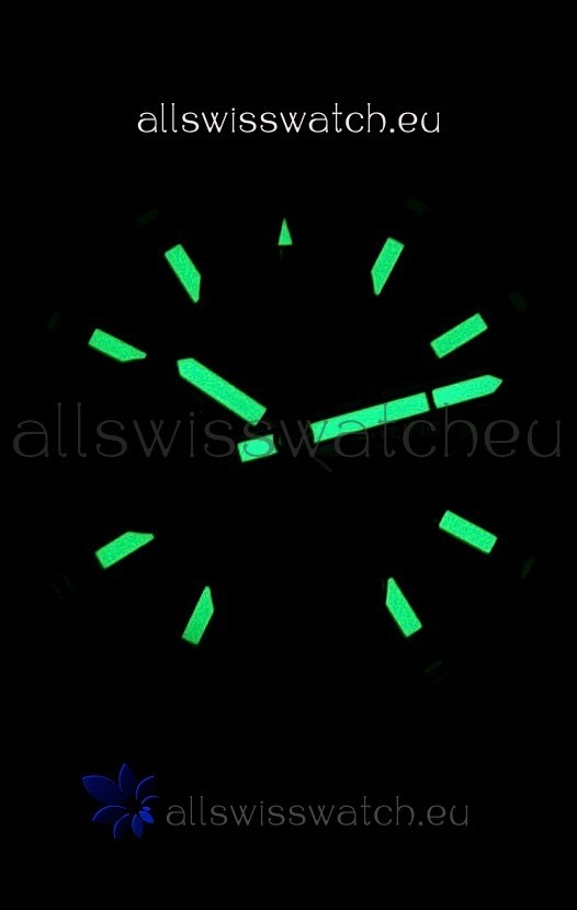 IMG_9081 Breitling SuperOcean Abyss Chronograph - 1:1 Mirror - 44MM White Markers Replica 8