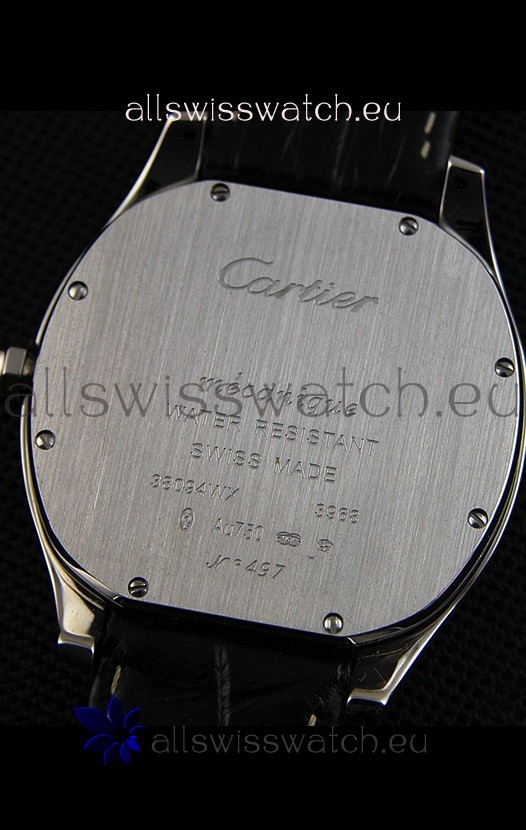 IMG_9081 Cartier
