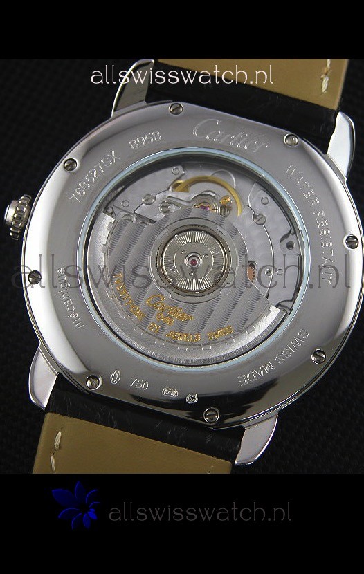 IMG_9081 Cartier