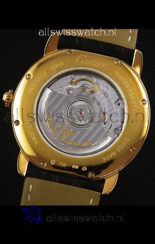 IMG_9081 Cartier