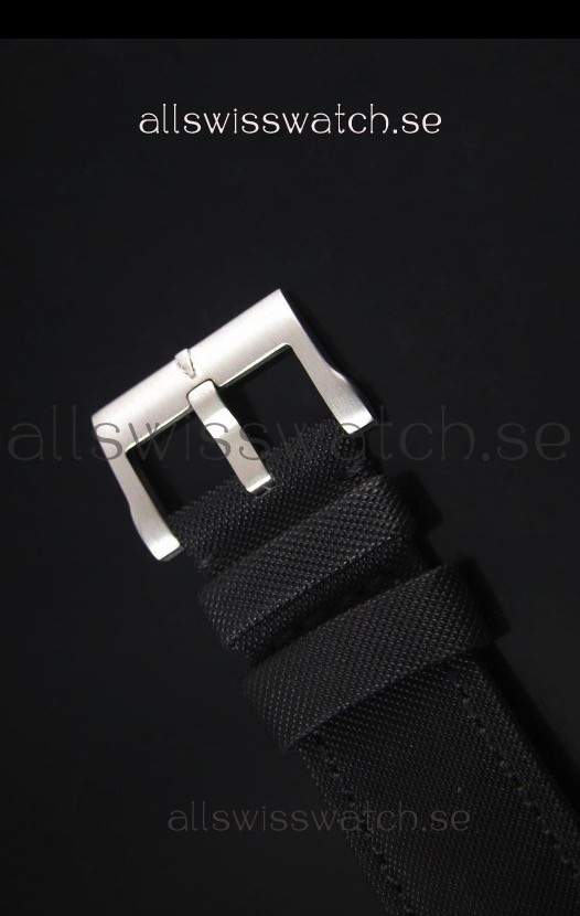 IMG_9081 Blancpain 500 Fathomsin Grey Carbon Dial - 1:1 Mirror Edition Replica 8