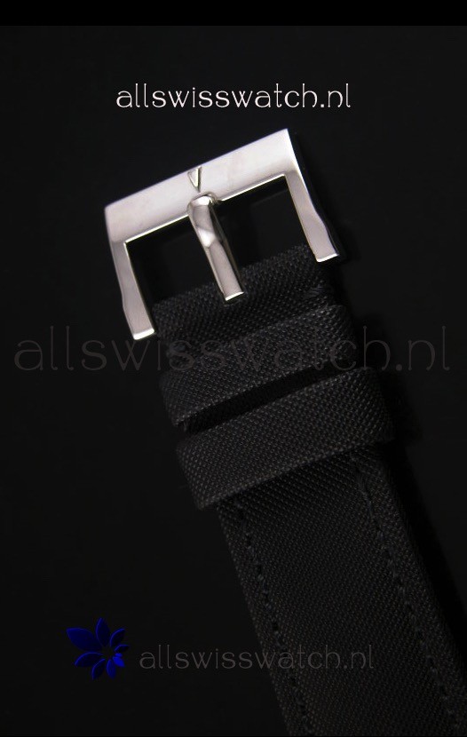 IMG_9081 Blancpain 500 Phatoms Special Editionin White Dial Replica 8