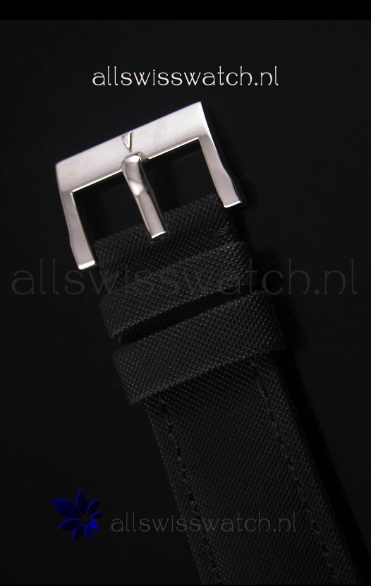 IMG_9081 Blancpain 500 Phatoms Special Editionin Black Dial Replica 8