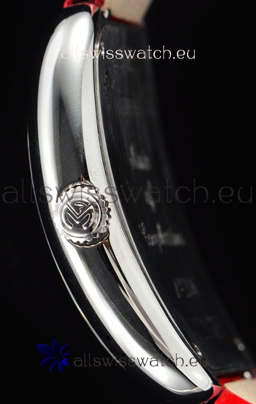 IMG_9081 Franck Muller Galet Ladies Quartz Replica 8