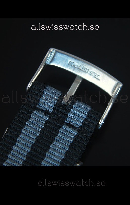 IMG_9081 Omega Seamaster 300 CoAxial 007 Spectre Edition 1:1 Mirror Replica 8