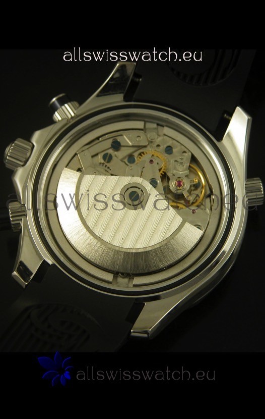 IMG_9081 Omega Seamaster 300M Emirates Edition - 1:1 Mirror Replica 8