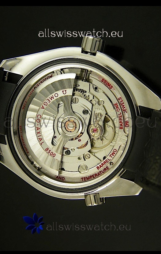 IMG_9081 Omega Seamaster Planet Ocean- 1:1 Mirror - 42MM Replica 8