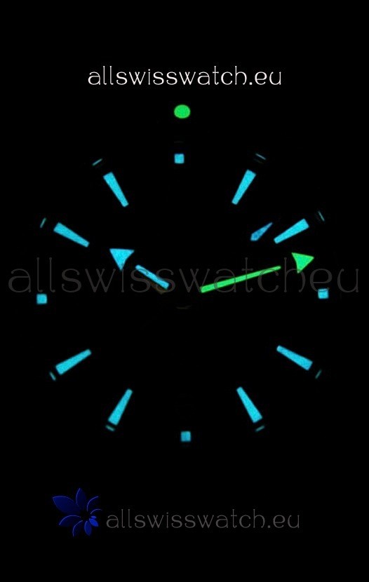 IMG_9081 Omega Seamaster Planet Ocean Titanium - 1:1 Mirror Replica 8