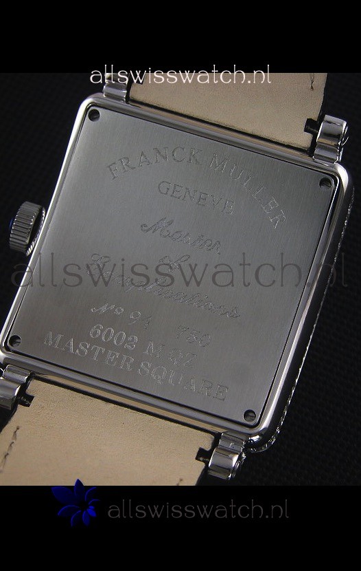 IMG_9081 Franck Muller Conquistador King Automaticin Stainless Steel Replica 8