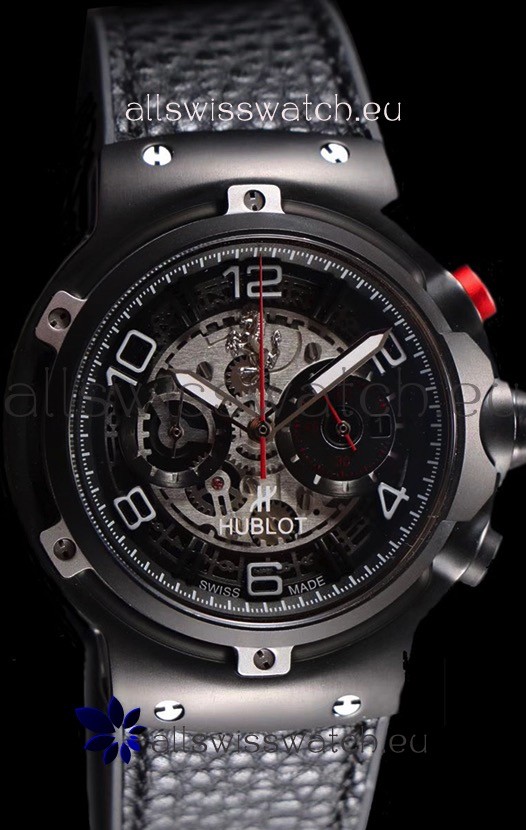 IMG_9081 Hublot Classic Fusion GT King Carbon Replica 8