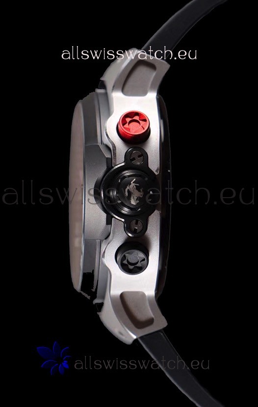 IMG_9081 Hublot Classic Fusion GT King Titanium Replica 8
