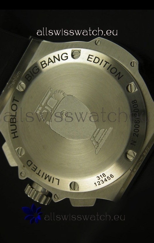 IMG_9081 Hublot Big Bang 46MM Case Replica 8