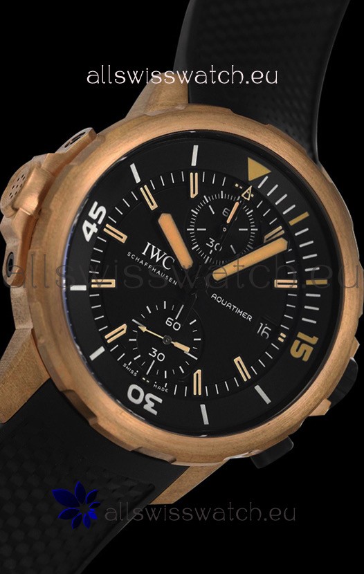 IMG_9081 IWC Aquatimer Chronograph