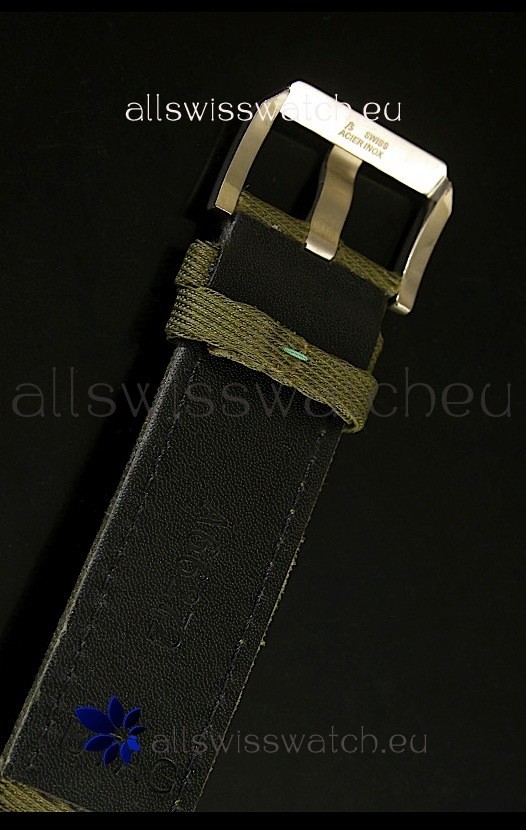 IMG_9081 IWC BIG Pilot Top Gun Miramar Edition Replica 8