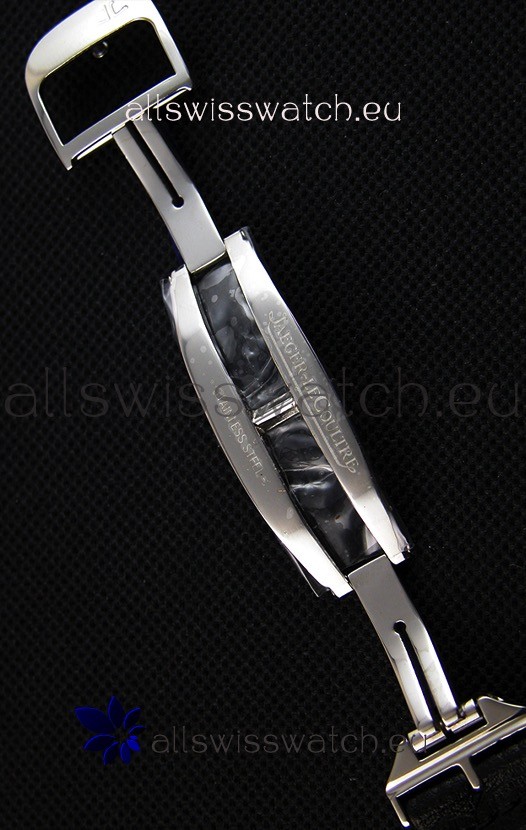 IMG_9081 Jaeger LeCoultre Master Control Date REF# 1548420 1:1 Mirror Replica 8
