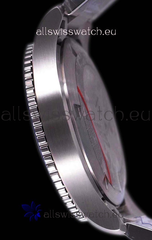IMG_9081 Longines Hydroconquest 1:1 Mirror Replica 8