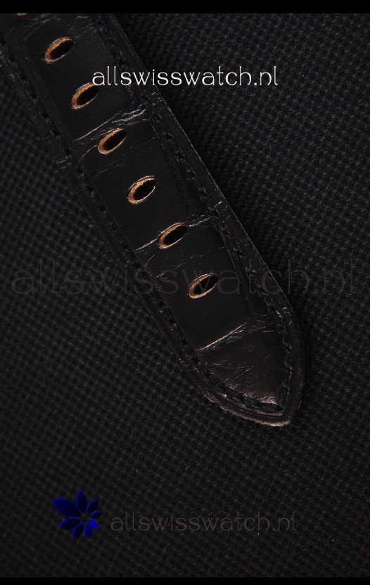IMG_9081 Panerai Radiomir PAM718 California- 1:1 Mirror Replica 8