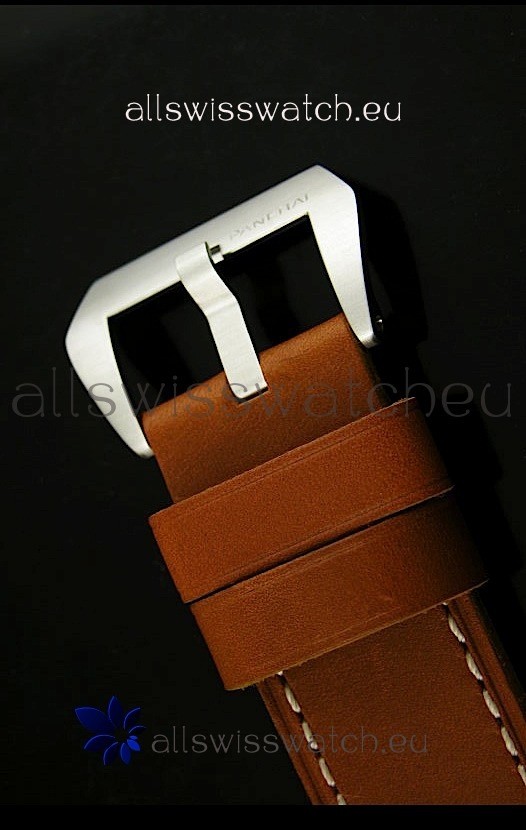 IMG_9081 Panerai Radiomir PAM00399- 1:1 Mirror Replica 8