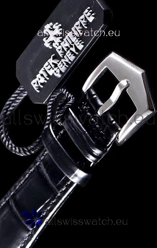 IMG_9081 Patek Philippe 5089G-061