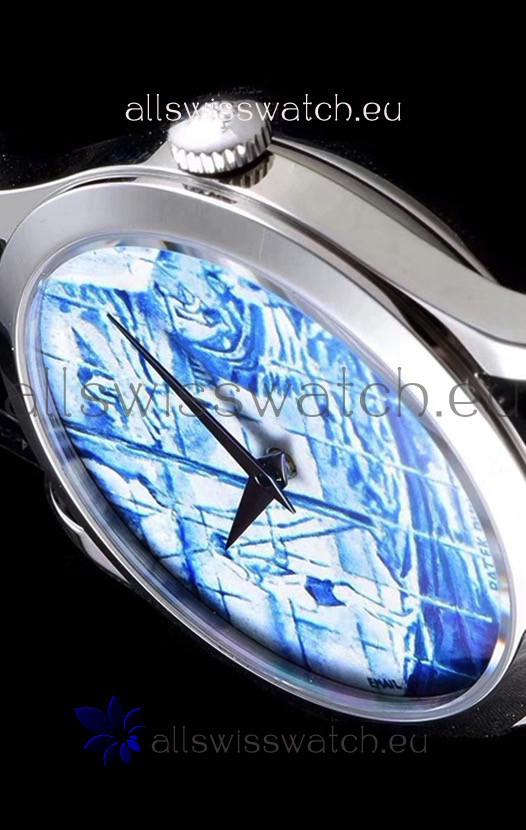 IMG_9081 Patek Philippe 5089G-062