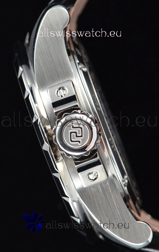 IMG_9081 Roger Dubuis Knights of the Round Table Replica 8