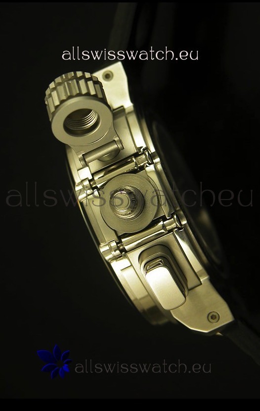 IMG_9081 U-Boat Chimera Limited Edition Replica 8