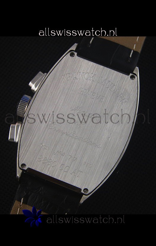 IMG_9081 Franck Muller Master of Complications Tourbillon Replica 8