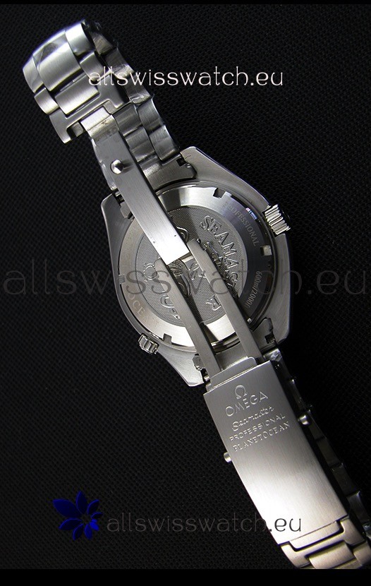 IMG_9081 Omega Seamaster Planet Ocean - 45MM Replica 8