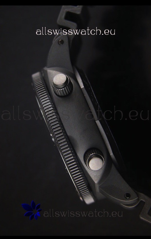 IMG_9081 Panerai Luminor Submersible 1950 3 Days Replica 8